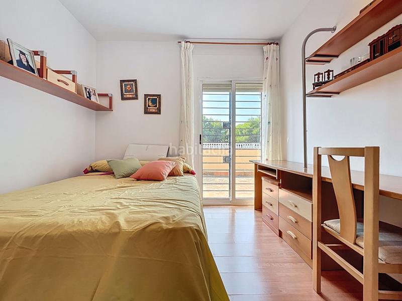 Foto fe0c7505-230f-41ca-ae8a-bd8c740c6c38. Casa adossada amb calefacció aparcament piscina a Alfàs del Pi (l´)