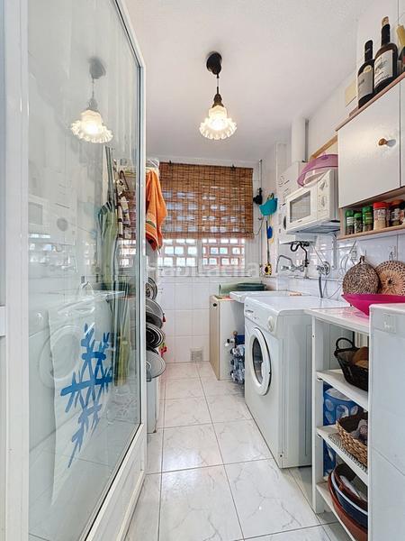 Foto 18287650-304d-4783-8a7f-63f9f086aa6e. Etagenwohnung mit parking pool in L´Albir Alfàs del Pi (l´)