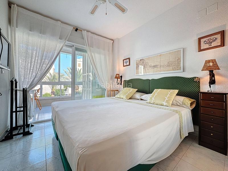 Foto 82584814-905f-4ee3-9089-9d1a9f4f7adc. Etagenwohnung mit parking pool in L´Albir Alfàs del Pi (l´)
