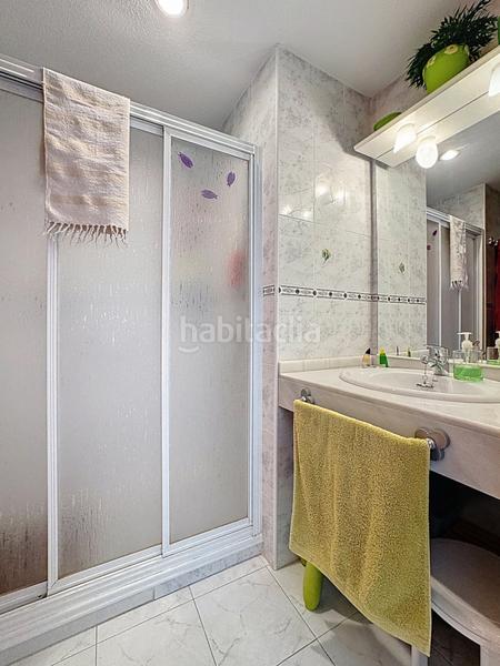 Foto 00aa0067-171e-4026-8f21-f5ad88de32ad. Flat with parking pool in L´Albir Alfàs del Pi (l´)