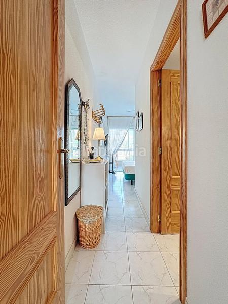 Foto 06ce3b90-7cc4-42cb-afb9-63ba3b1ff701. Piso en L´Albir Alfàs del Pi (l´)