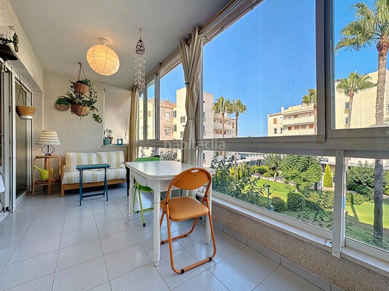 Foto 5c928a61-2dd7-4646-90f1-70afde7d2558. Piso en L´Albir Alfàs del Pi (l´)
