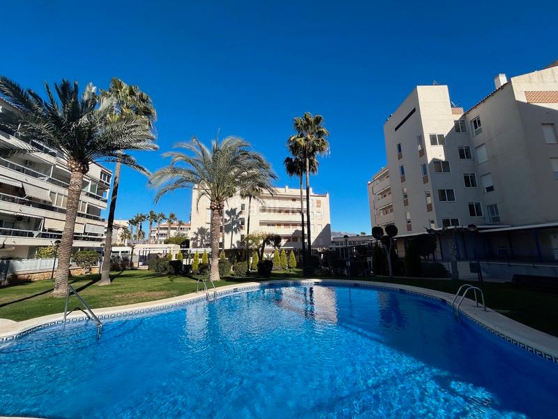 Foto 95c4ae9b-ab26-4681-b6b8-82867a48addb. Piso en L´Albir Alfàs del Pi (l´)