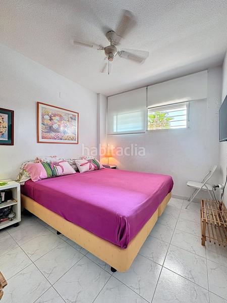Foto b354611b-e229-4cad-b6f7-72f8bb53de0a. Piso en L´Albir Alfàs del Pi (l´)