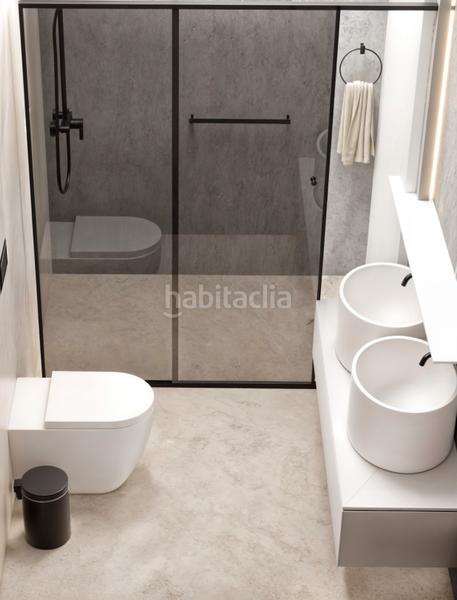 Foto 60400059-b559-4cab-b22d-4ca47f13b3b4. Chalet with parking pool in Finestrat pueblo Finestrat