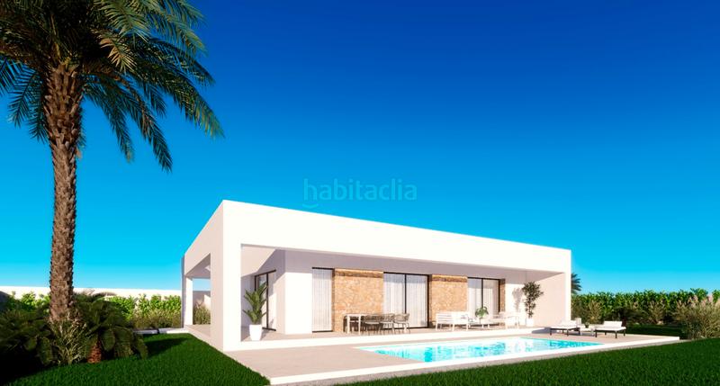 Foto 75d24df3-4adf-4699-8640-1f74d75689f1. Chalet with parking pool in Finestrat pueblo Finestrat