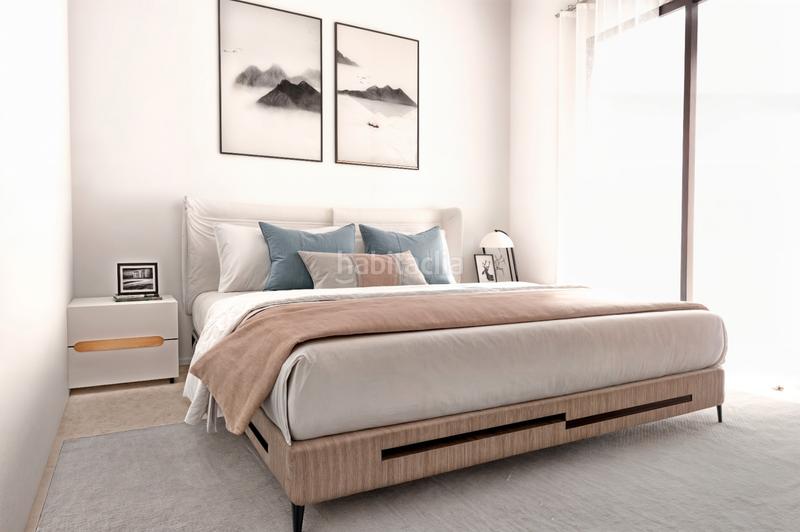 Foto acb3032a-84b4-465e-9968-1089cff658e5. Chalet with parking pool in Finestrat pueblo Finestrat