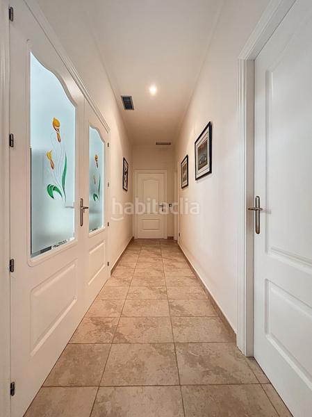 Foto 745587af-ee1a-47bf-8d2d-86ace1443913. Chalet with parking pool in L´Albir Alfàs del Pi (l´)