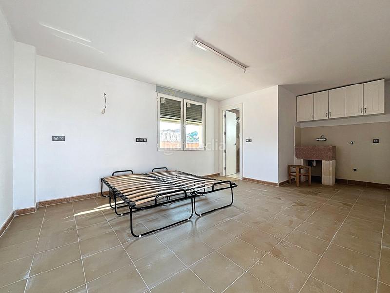 Foto 1a58e5d9-ff8b-430f-bb17-649338f578e9. Chalet con parcheggio piscina in L´Albir Alfàs del Pi (l´)