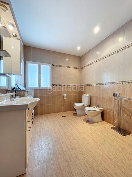 Foto 6e899ce1-1aa6-489e-b497-02f550a51a2f. Chalet con parcheggio piscina in L´Albir Alfàs del Pi (l´)