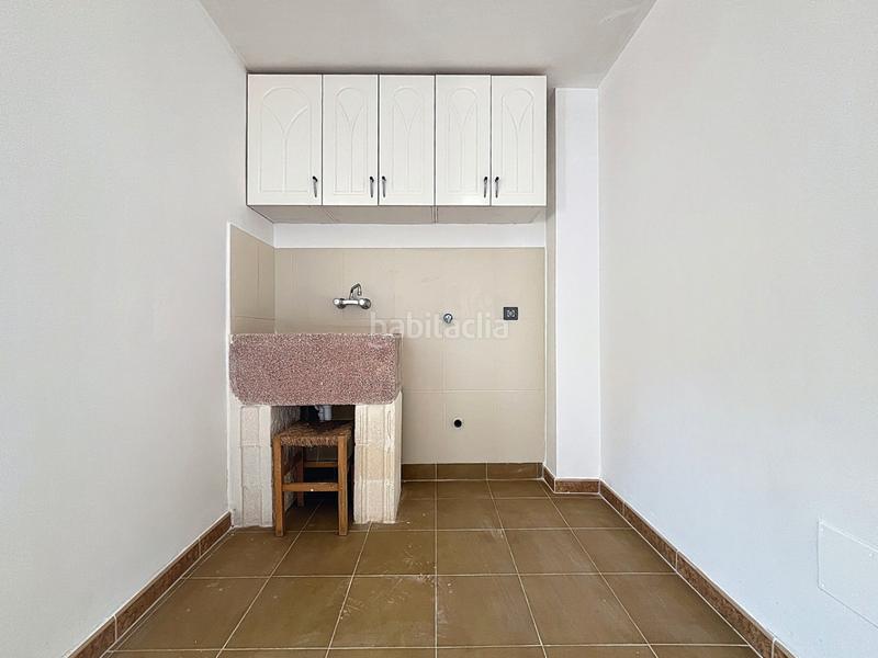 Foto 73d6207e-f572-4776-9141-b7d9a800cc34. Chalet con parcheggio piscina in L´Albir Alfàs del Pi (l´)