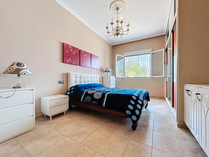 Foto a943a4f3-44a9-4e0a-9bef-377f71c5f213. Chalet con parcheggio piscina in L´Albir Alfàs del Pi (l´)