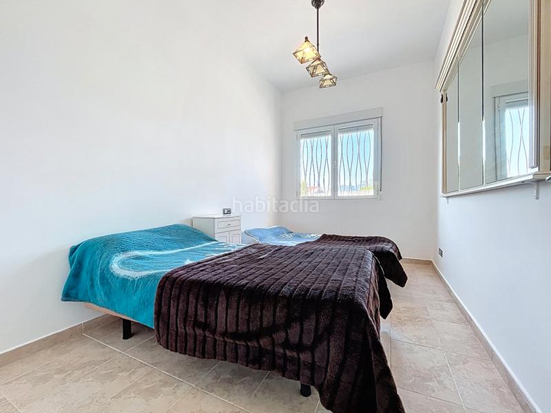 Foto c4198d90-fc94-4a0d-8607-37df322bec38. Chalet con parcheggio piscina in L´Albir Alfàs del Pi (l´)