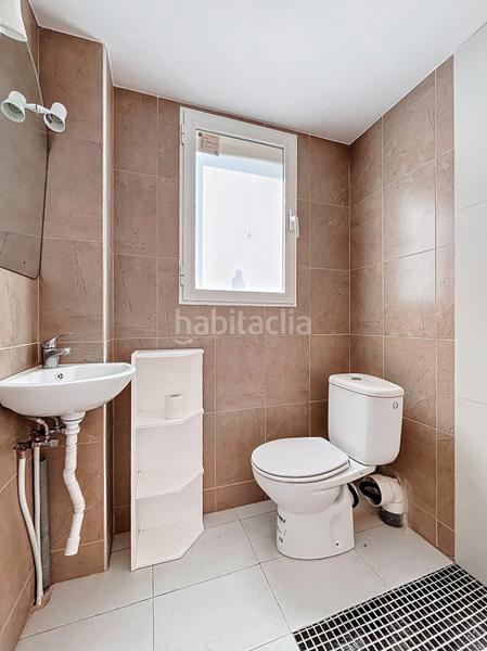 Foto cb4a08f0-08e6-45c8-8713-5a4eccd69885. Chalet con parcheggio piscina in L´Albir Alfàs del Pi (l´)