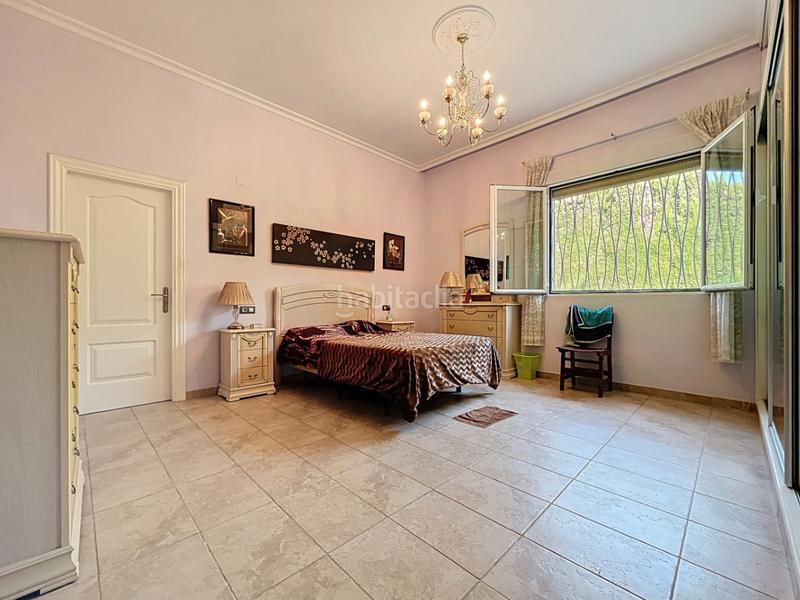 Foto f399b3e0-0ca0-482d-a78b-efb03c867a60. Chalet con parcheggio piscina in L´Albir Alfàs del Pi (l´)