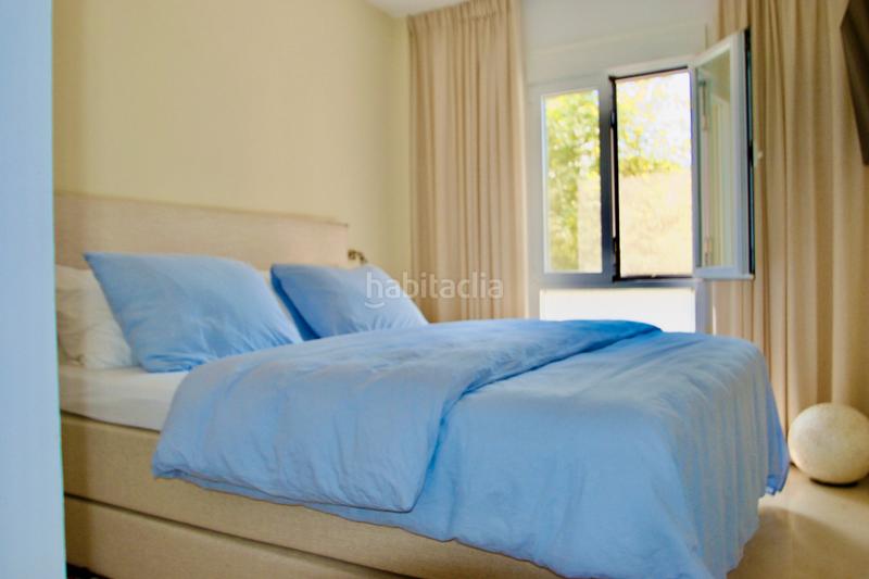 Foto 1ca526b3-2dd6-4885-a6d9-3931b8ff2b2d. Appartamento con riscaldamento parcheggio piscina in Alfàs del Pi (l´)