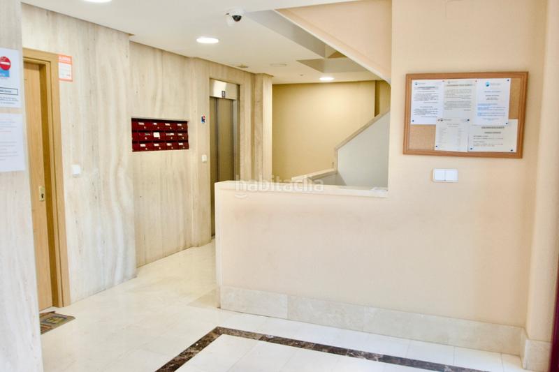 Foto 347620c3-5291-4c31-960e-307b5b4e2028. Appartamento con riscaldamento parcheggio piscina in Alfàs del Pi (l´)