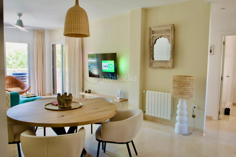 Foto 464ca816-63d6-4bad-bb55-a3ab09596cb9. Appartamento con riscaldamento parcheggio piscina in Alfàs del Pi (l´)