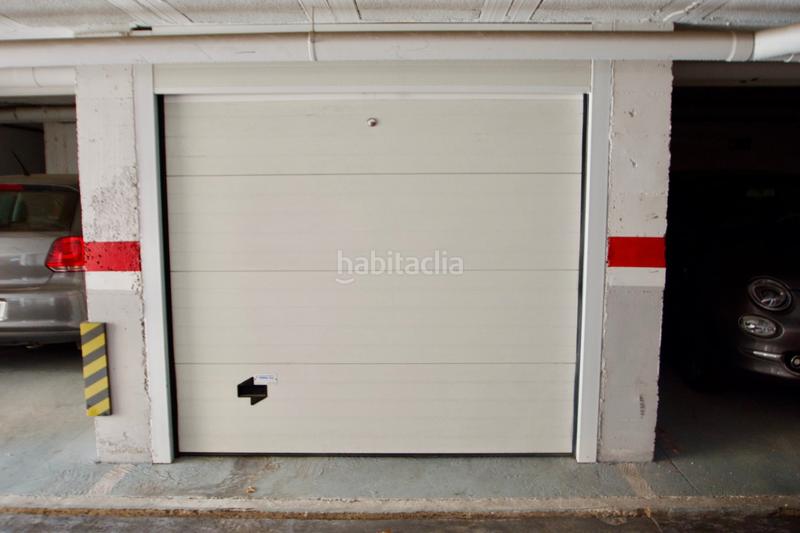 Foto 60c9b9b0-6955-41e2-83e0-3deb98665506. Appartamento con riscaldamento parcheggio piscina in Alfàs del Pi (l´)
