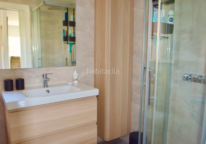 Foto 73ab3e77-b7d6-4085-b977-7c2059b58a29. Appartamento con riscaldamento parcheggio piscina in Alfàs del Pi (l´)