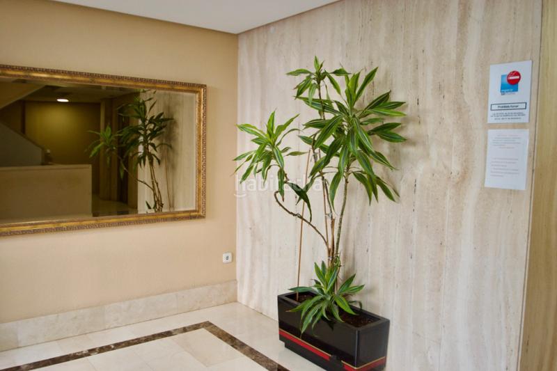 Foto 8e0be7b0-2bec-4629-b81e-d60fd9c431f5. Appartamento con riscaldamento parcheggio piscina in Alfàs del Pi (l´)
