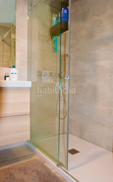 Foto b35c4118-ed70-4148-8b5d-598913f7d9e7. Appartamento con riscaldamento parcheggio piscina in Alfàs del Pi (l´)