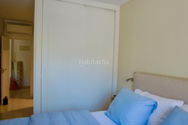 Foto c2603d3c-74bb-47fd-bcf1-b58ce4650eb0. Appartamento con riscaldamento parcheggio piscina in Alfàs del Pi (l´)