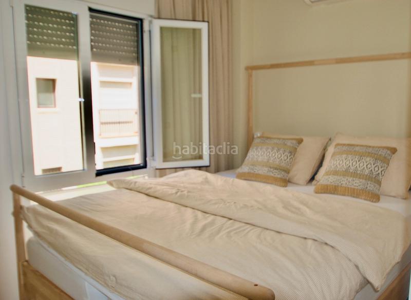 Foto 76e3c130-a496-402b-b1b3-abda1db4f545. Flat with heating parking pool in L´Albir Alfàs del Pi (l´)