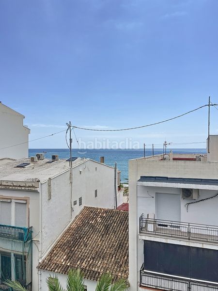 Foto 74adae3d-4415-4dc3-a554-8b5497daf29b. Piso en Altea ciudad Altea