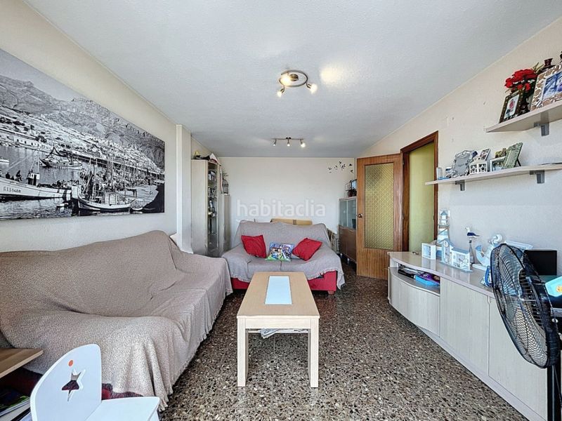 Foto ad9f1e83-0a5f-4679-8b03-5200d6c9ae32. Piso en Altea ciudad Altea