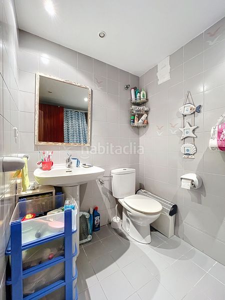 Foto b7da7549-1896-4bd5-9230-d9d03ab0d681. Piso en Altea ciudad Altea