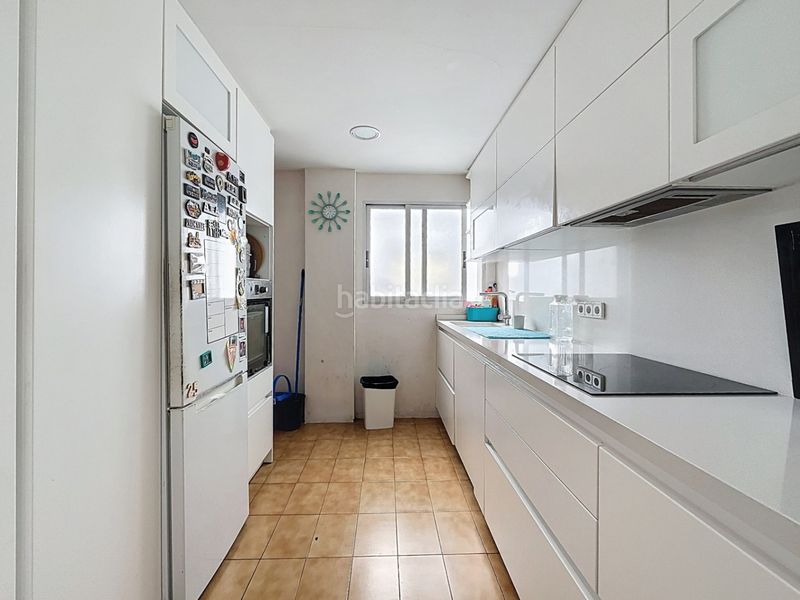 Foto f6a4a225-f8f8-4911-9ff7-48dbd10173ec. Piso en Altea ciudad Altea