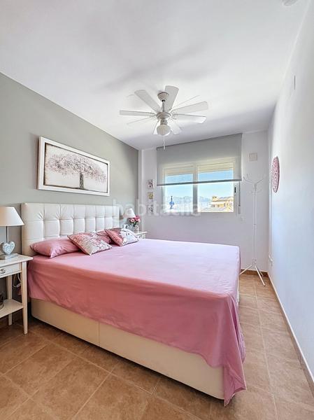 Foto 0af5ab31-f161-4263-8d5b-d09bc31a83e3. Casa a schiera con parcheggio piscina in L´Albir Alfàs del Pi (l´)
