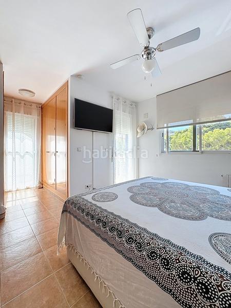 Foto 4ff907ed-a212-4015-9066-1d61c4f2db42. Casa a schiera con parcheggio piscina in L´Albir Alfàs del Pi (l´)