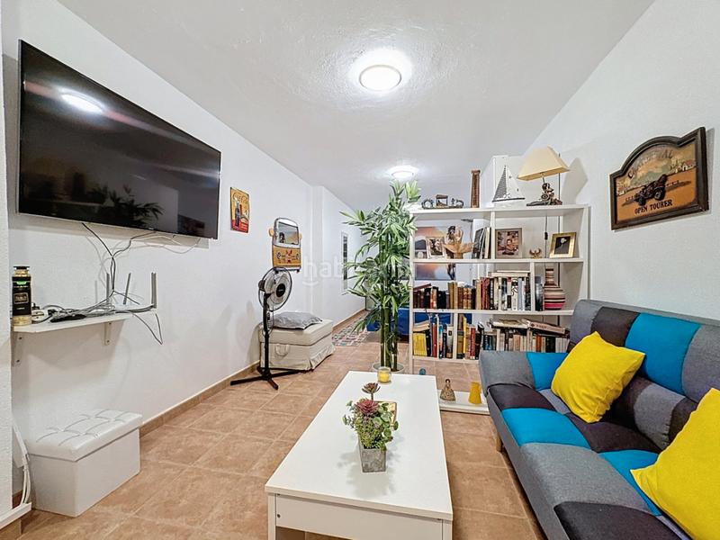 Foto 87f6a315-35f7-4564-b959-c51709155797. Casa a schiera con parcheggio piscina in L´Albir Alfàs del Pi (l´)
