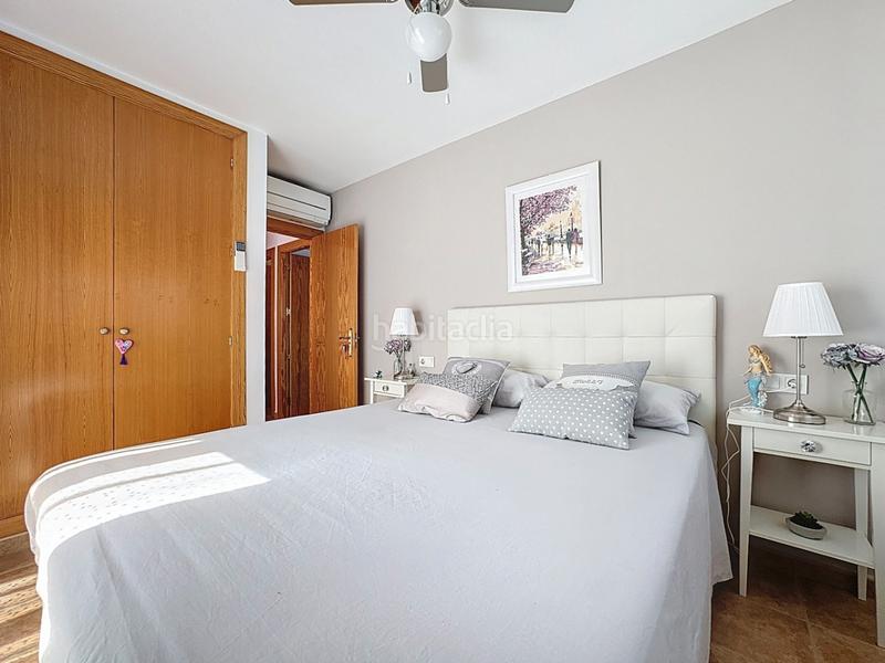 Foto 505d4359-147c-4fde-865c-9dc080e625af. Semi detached house with parking pool in L´Albir Alfàs del Pi (l´)