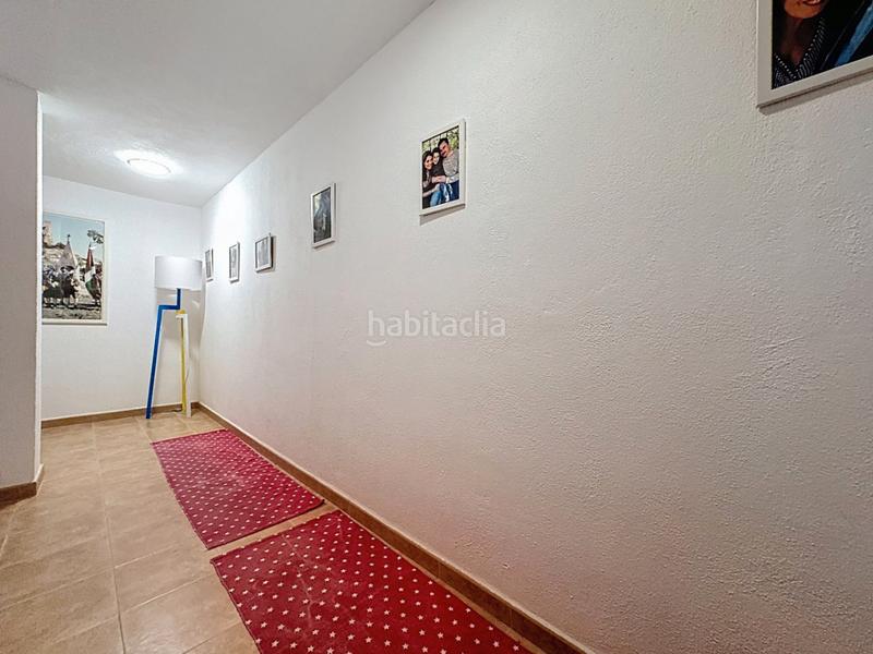 Foto 94583b64-481d-487b-94ad-d81ab51a8fdc. Semi detached house with parking pool in L´Albir Alfàs del Pi (l´)