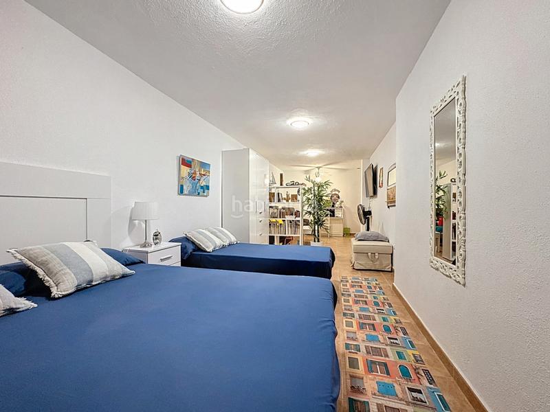 Foto b64054c5-eb17-4800-b53c-36fe31c14d44. Semi detached house with parking pool in L´Albir Alfàs del Pi (l´)