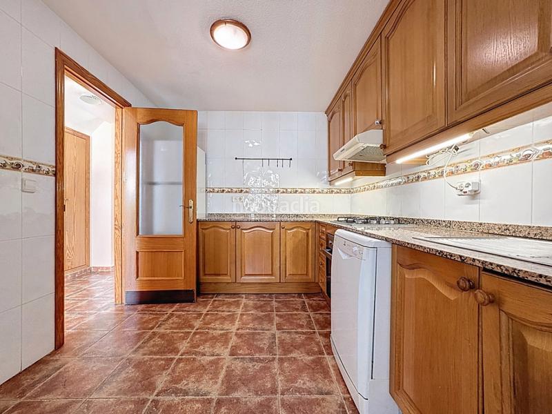 Foto 5d24a013-fdd9-4df1-8b5b-3d9130042331. Lloguer casa amb aparcament piscina a L´Albir Alfàs del Pi (l´)