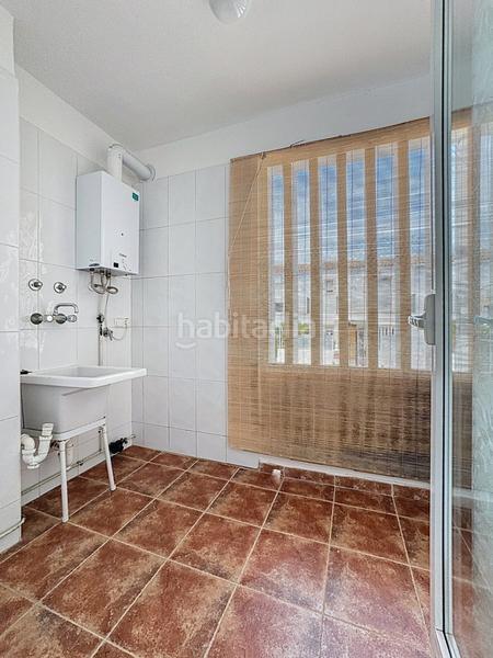 Foto 68eea5e8-c1c9-4101-814e-f3f0089e57d6. Lloguer casa amb aparcament piscina a L´Albir Alfàs del Pi (l´)