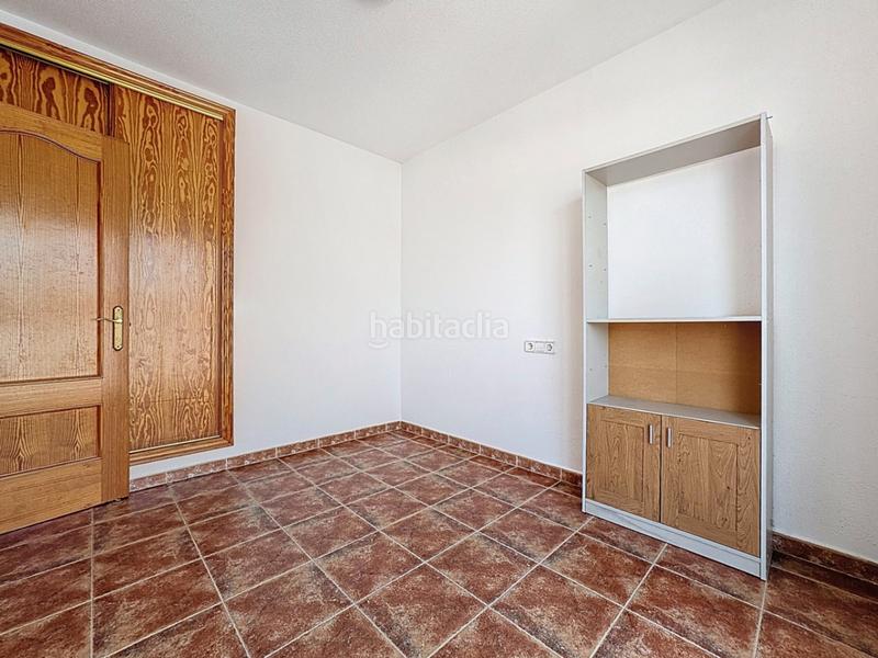 Foto 9af46d8c-912f-4dd1-b005-a8c1e5a82c84. Lloguer casa amb aparcament piscina a L´Albir Alfàs del Pi (l´)