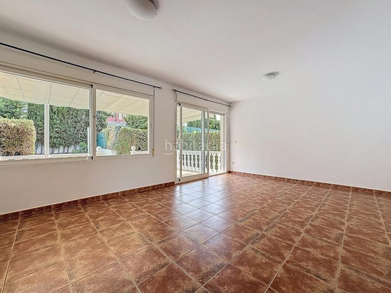 Foto 2a410e08-8d42-4194-9148-4a5667f5a58e. Miete haus mit parking pool in L´Albir Alfàs del Pi (l´)