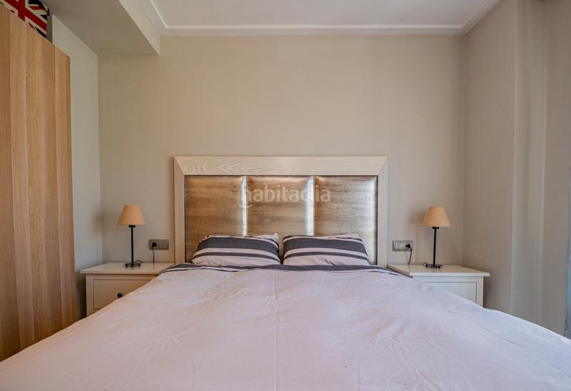 Foto 349132ca-d926-455c-9f29-ed21c7b53419. Location appartement avec chauffage piscine dans L´Albir Alfàs del Pi (l´)