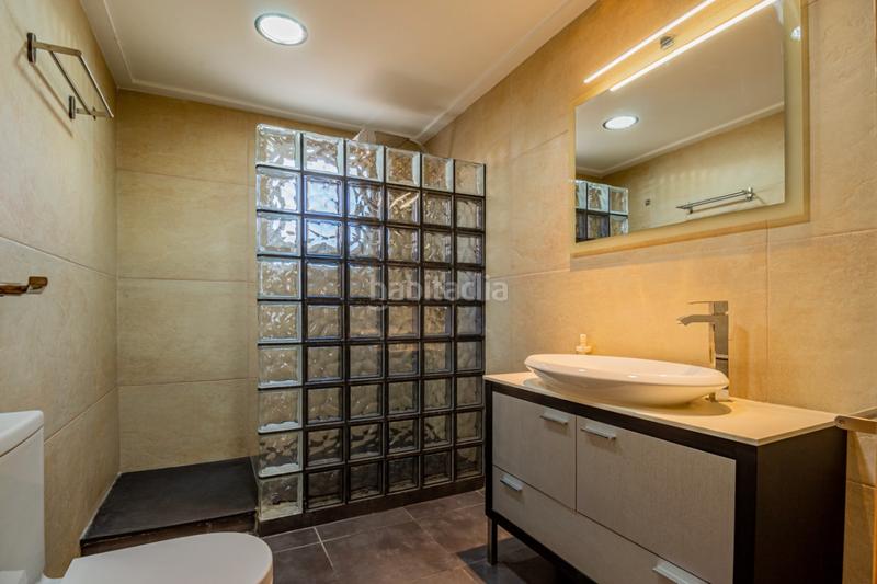 Foto 42d26fea-97fa-4a51-bb58-9c90f06a86e9. Location appartement avec chauffage piscine dans L´Albir Alfàs del Pi (l´)