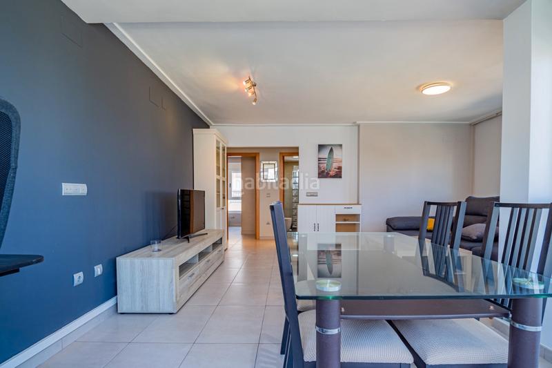 Foto 53751b42-a2bb-4fbd-9407-26d4833ee8c5. Location appartement avec chauffage piscine dans L´Albir Alfàs del Pi (l´)