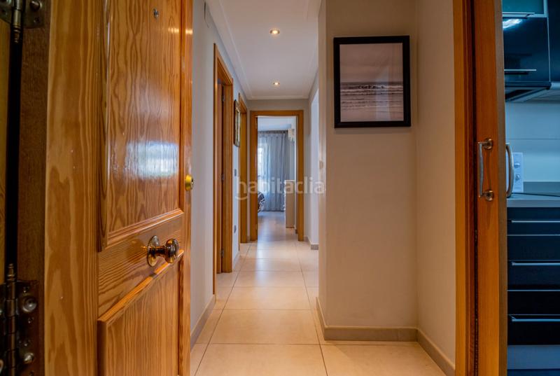 Foto ae7d5cbc-b3cf-446e-94fb-d927877ed068. Location appartement avec chauffage piscine dans L´Albir Alfàs del Pi (l´)