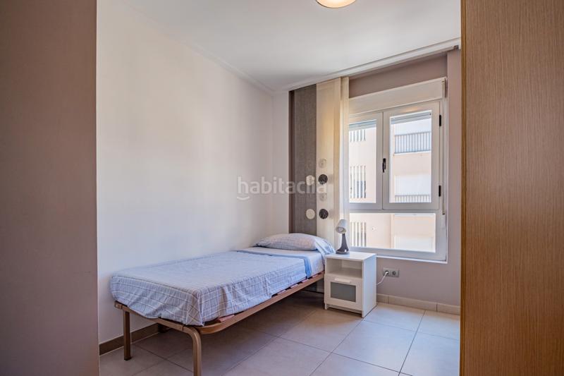 Foto d7f2b396-1f56-48e6-8c7b-cd90758bcb19. Lloguer pis amb calefacció piscina a L´Albir Alfàs del Pi (l´)