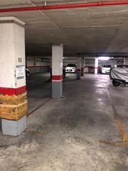 Miete Autoparkplatz in Pueblo-Ubanizaciones