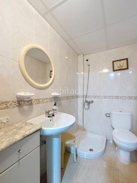 Foto 05107450-9c2f-4544-829a-26bad5531936. Local comercial a Pueblo-Ubanizaciones Alfàs del Pi (l´)