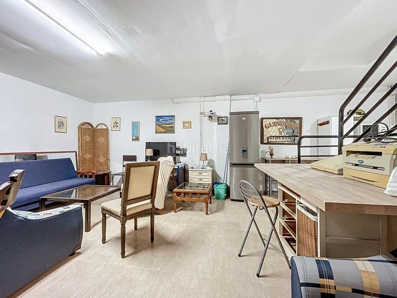 Foto 23a4671a-6101-4fa3-8378-e29180da1ec6. Local comercial a Pueblo-Ubanizaciones Alfàs del Pi (l´)